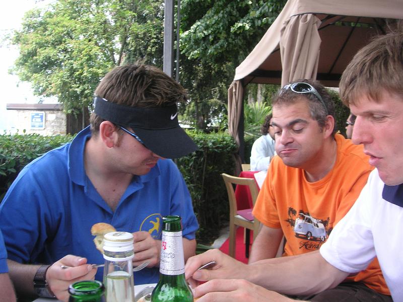 Chris, Dave B and Jon.jpg